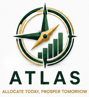 ATLAS
