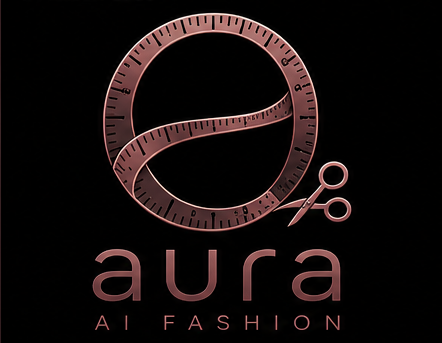 AURA