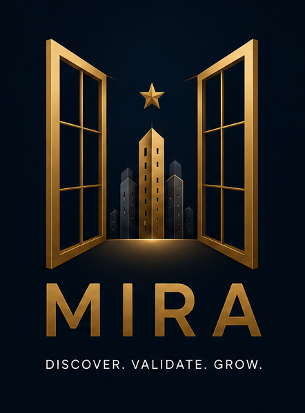 MIRA